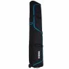 Thule Snowboard Roller Boardtasche Black Damen, Herren -Headbag-Shop unnamed file 3617