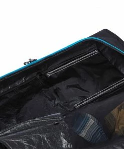 Thule Snowboard Roller Boardtasche Black Damen, Herren -Headbag-Shop unnamed file 3619