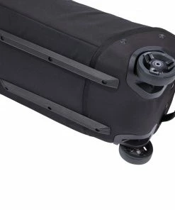 Thule Snowboard Roller Boardtasche Black Damen, Herren -Headbag-Shop unnamed file 3620