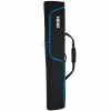 Thule Snowboard Bag Snowboard-Transporttasche Black Damen, Herren 2 Thule Snowboard Bag Snowboard-Transporttasche Black Damen, Herren -Headbag-Shop unnamed file 3621