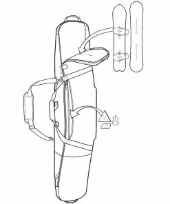 Headbag-Shop -Headbag-Shop unnamed file 3625