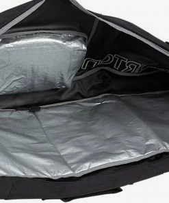 Burton Board Sack Snowboardtasche Storm Camo Print Damen, Herren 10 Burton Board Sack Snowboardtasche Storm Camo Print Damen, Herren -Headbag-Shop unnamed file 3629