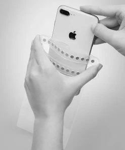 Fidlock Dry Bag Medium Wasserdichte Tasche Transparent Black Damen, Herren 12 Fidlock Dry Bag Medium Wasserdichte Tasche Transparent Black Damen, Herren -Headbag-Shop unnamed file 363