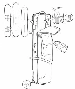 Headbag-Shop -Headbag-Shop unnamed file 3632