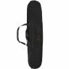 Burton Board Sack Snowboard-Tragetasche True Black Damen, Herren 1 Burton Board Sack Snowboard-Tragetasche True Black Damen, Herren -Headbag-Shop unnamed file 3633