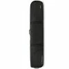 Dakine High Roller Boardbag Black Damen, Herren