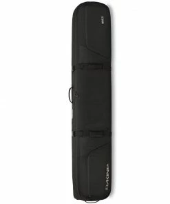 Dakine High Roller Boardbag Black Damen, Herren