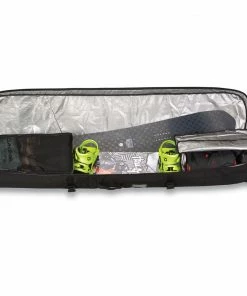 Headbag-Shop -Headbag-Shop unnamed file 3635