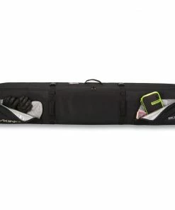Dakine High Roller Boardbag Black Damen, Herren 7 Dakine High Roller Boardbag Black Damen, Herren -Headbag-Shop unnamed file 3636