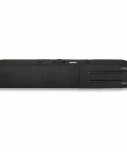 Dakine High Roller Boardbag Black Damen, Herren 8 Dakine High Roller Boardbag Black Damen, Herren -Headbag-Shop unnamed file 3637