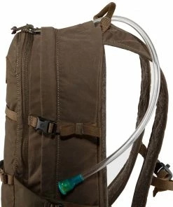 Fjällräven Lappland Hike 15 Wanderrucksack Dark Olive Damen, Herren -Headbag-Shop unnamed file 373