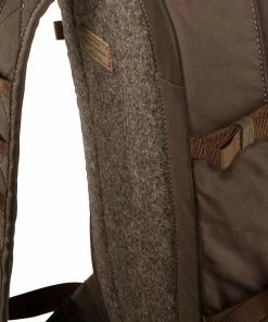 Fjällräven Lappland Hike 15 Wanderrucksack Dark Olive Damen, Herren -Headbag-Shop unnamed file 376