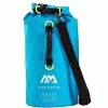 Aqua Marina Super Easy Dry Bag 20 Seesack Blue Damen, Herren -Headbag-Shop unnamed file 379