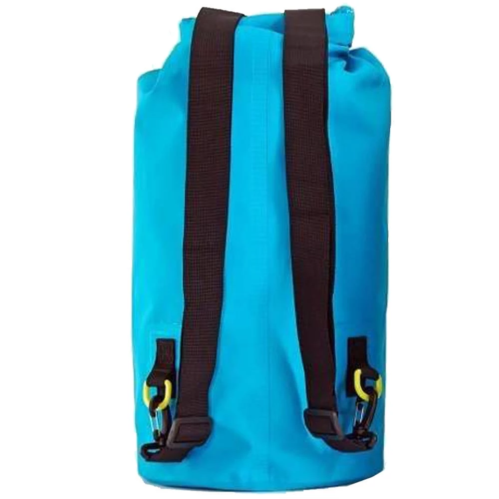 Aqua Marina Super Easy Dry Bag 20 Seesack Blue Damen, Herren 4 Aqua Marina Super Easy Dry Bag 20 Seesack Blue Damen, Herren – Bild 2