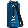 Aqua Marina Super Easy Dry Bag 20 Transportsack Dark Blue Damen, Herren 1 Aqua Marina Super Easy Dry Bag 20 Transportsack Dark Blue Damen, Herren -Headbag-Shop unnamed file 381