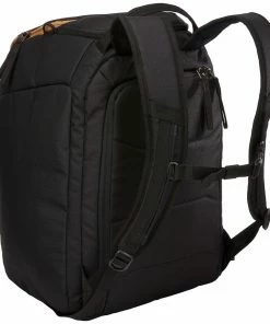 Thule RoundTrip Boot Rucksack Black Damen, Herren 17 Thule RoundTrip Boot Rucksack Black Damen, Herren -Headbag-Shop unnamed file 39