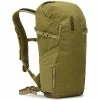 Thule AllTrail X 15 Wanderrucksack Nutria Damen, Herren