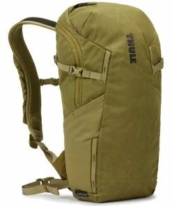 Thule AllTrail X 15 Wanderrucksack Nutria Damen, Herren