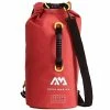 Aqua Marina Super Easy Dry Bag 40 Transportsack Red Damen, Herren -Headbag-Shop unnamed file 398