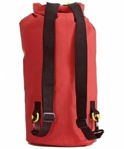 Aqua Marina Super Easy Dry Bag 40 Transportsack Red Damen, Herren -Headbag-Shop unnamed file 401