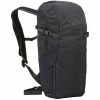 Thule AllTrail X 15 Tagesrucksack Obsidian Damen, Herren -Headbag-Shop unnamed file 404
