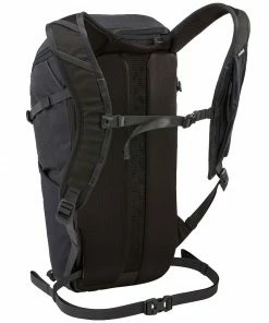 Thule AllTrail X 15 Tagesrucksack Obsidian Damen, Herren -Headbag-Shop unnamed file 406