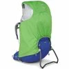 Osprey Poco Child Carrier Raincover Regenschutz Electric Lime Damen, Herren 2 Osprey Poco Child Carrier Raincover Regenschutz Electric Lime Damen, Herren -Headbag-Shop unnamed file 408