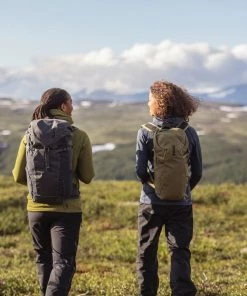 Thule AllTrail X 15 Tagesrucksack Obsidian Damen, Herren -Headbag-Shop unnamed file 409