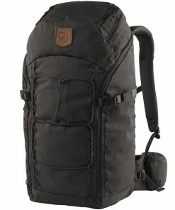 Fjällräven Singi 28 Wanderrucksack Stone Grey Damen, Herren