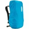 Thule Rain Cover 15-30L Regenhaube Damen, Herren -Headbag-Shop unnamed file 412
