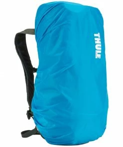 Thule Rain Cover 15-30L Regenhaube Damen, Herren