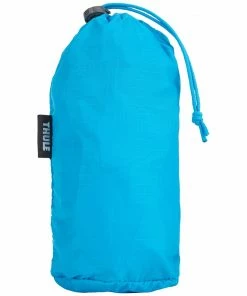 Thule Rain Cover 15-30L Regenhaube Damen, Herren 7 Thule Rain Cover 15-30L Regenhaube Damen, Herren -Headbag-Shop unnamed file 416