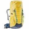 Deuter Climber 22 Kinderrucksack Corn/Ink Kinder -Headbag-Shop unnamed file 42