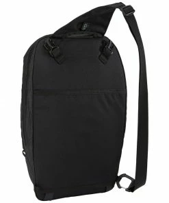 Thule Sapling Sling Rucksack Black Damen, Herren 11 Thule Sapling Sling Rucksack Black Damen, Herren -Headbag-Shop unnamed file 421