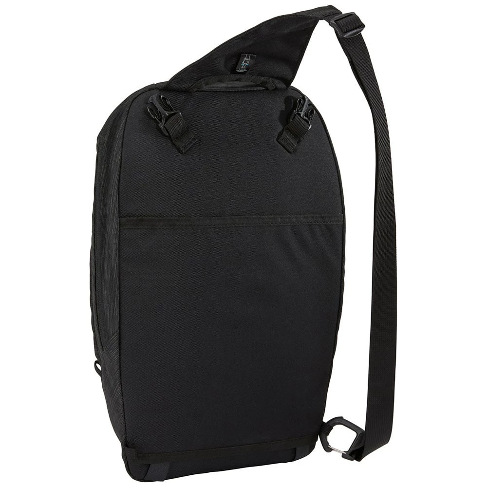 Thule Sapling Sling Rucksack Black Damen, Herren 5 Thule Sapling Sling Rucksack Black Damen, Herren – Bild 3