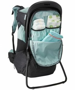 Thule Sapling Sling Rucksack Black Damen, Herren 12 Thule Sapling Sling Rucksack Black Damen, Herren -Headbag-Shop unnamed file 422