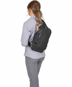 Thule Sapling Sling Rucksack Black Damen, Herren 13 Thule Sapling Sling Rucksack Black Damen, Herren -Headbag-Shop unnamed file 423