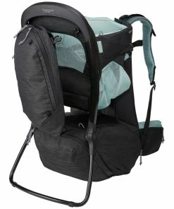 Thule Sapling Sling Rucksack Black Damen, Herren 14 Thule Sapling Sling Rucksack Black Damen, Herren -Headbag-Shop unnamed file 424