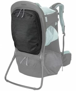 Thule Sapling Sling Rucksack Black Damen, Herren 15 Thule Sapling Sling Rucksack Black Damen, Herren -Headbag-Shop unnamed file 426