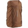 Nordisk Yggdrasil Backpack Raincover Regenüberzug Chocolate -Headbag-Shop unnamed file 439