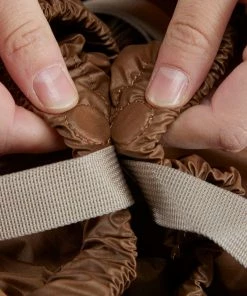 Nordisk Yggdrasil Backpack Raincover Regenüberzug Chocolate -Headbag-Shop unnamed file 442