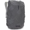 Thule Rain Cover 15-30L Regenhaube Silver Damen, Herren -Headbag-Shop unnamed file 448