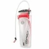 Osprey Hydraulics LT 2.5 Trinksystem Red Damen, Herren -Headbag-Shop unnamed file 459