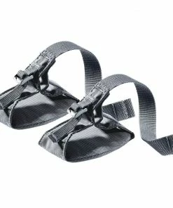 Deuter KC Foot Loops Fuß-Schlaufen Graphite Damen, Herren