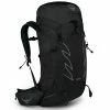 Osprey Talon 33 Trailrucksack 10002693 Herren -Headbag-Shop unnamed file 469