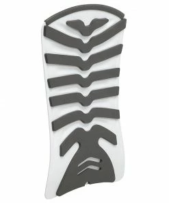 Osprey Talon 33 Trailrucksack 10002693 Herren -Headbag-Shop unnamed file 471