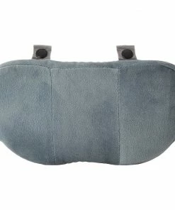 Deuter Chin Pad Kinnpolster Titan Kinder