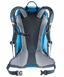 Deuter Futura 23 Wanderrucksack Reef/Ink Damen, Herren -Headbag-Shop unnamed file 48