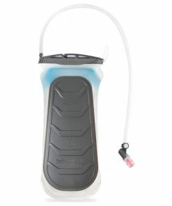 Osprey Hydraulics 2 Trinkblase Blau Damen, Herren -Headbag-Shop unnamed file 486