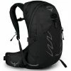 Osprey Talon 22 Hikingrucksack Stealth Black Herren